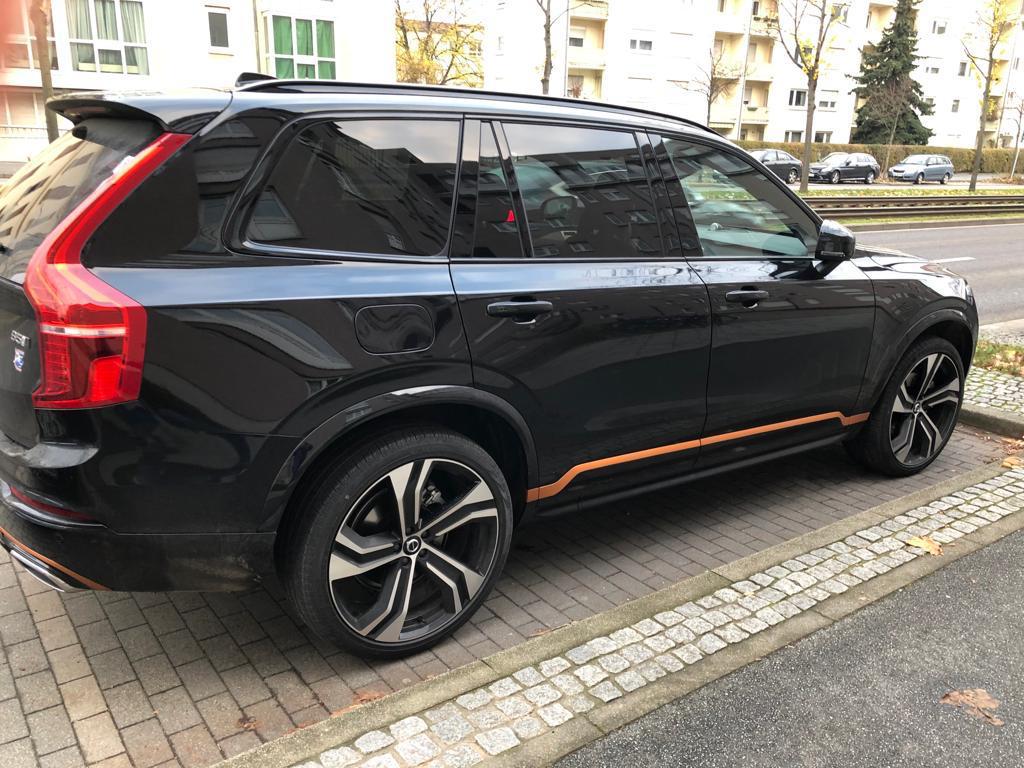 Autoankauf Motorschaden Bewertung Jürgen Block, aus Xanten